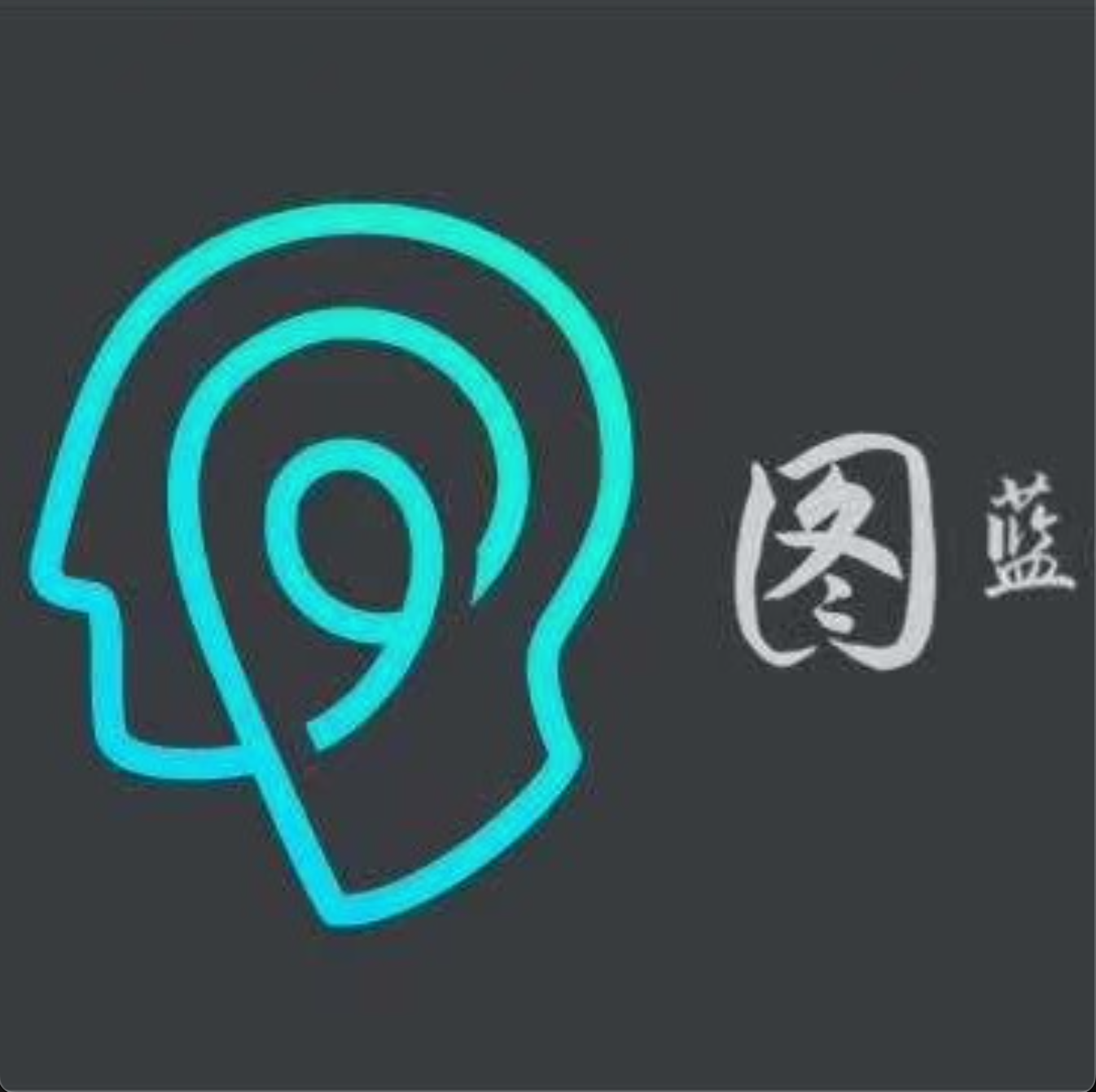 郑州图蓝软件科技有限公司