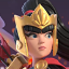hu mingzai's avatar